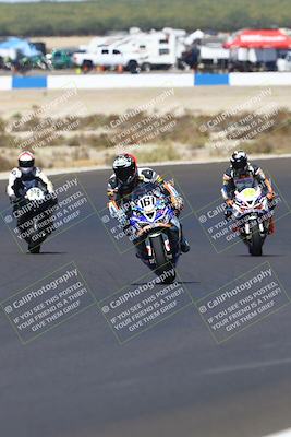 media/Sep-07-2025-CRA (Sun) [[6d6582c22b]]/Race 9/